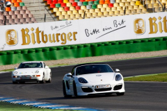160708-Porsche-Club-Days-Hockenheim-1603-PcLife-PCS-Challenge 028 16-PC-Days-PCS-Challenge-0028.JPG
