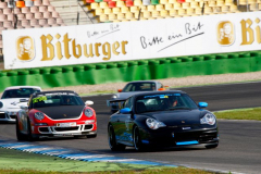 160708-Porsche-Club-Days-Hockenheim-1603-PcLife-PCS-Challenge 030 16-PC-Days-PCS-Challenge-0030.JPG