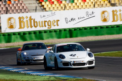160708-Porsche-Club-Days-Hockenheim-1603-PcLife-PCS-Challenge 031 16-PC-Days-PCS-Challenge-0031.JPG
