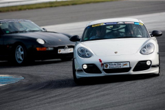 160708-Porsche-Club-Days-Hockenheim-1603-PcLife-PCS-Challenge 033 16-PC-Days-PCS-Challenge-0033.JPG