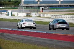 160708-Porsche-Club-Days-Hockenheim-1603-PcLife-PCS-Challenge 034 16-PC-Days-PCS-Challenge-0034.JPG