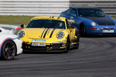 160708-Porsche-Club-Days-Hockenheim-1603-PcLife-PCS-Challenge 035 16-PC-Days-PCS-Challenge-0035.JPG