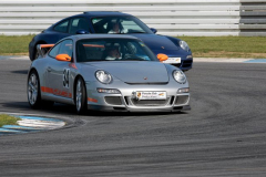 160708-Porsche-Club-Days-Hockenheim-1603-PcLife-PCS-Challenge 036 16-PC-Days-PCS-Challenge-0036.JPG