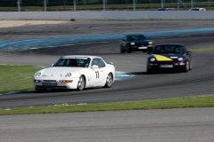 160708-Porsche-Club-Days-Hockenheim-1603-PcLife-PCS-Challenge 040 16-PC-Days-PCS-Challenge-0040.JPG