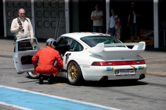 160708-Porsche-Club-Days-Hockenheim-1603-PcLife-PCS-Challenge 042 16-PC-Days-PCS-Challenge-0042.JPG