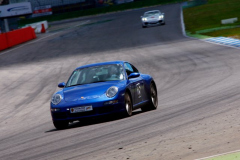 160708-Porsche-Club-Days-Hockenheim-1603-PcLife-PCS-Challenge 043 16-PC-Days-PCS-Challenge-0043.JPG