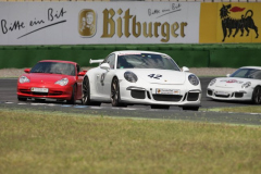 160708-Porsche-Club-Days-Hockenheim-1603-PcLife-PCS-Challenge 044 16-PC-Days-PCS-Challenge-0044.JPG