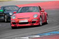 170707-Porsche-Club-Days-Hockenheim-1703-PcLife-PCC 025 PCDays17_GU2014.JPG