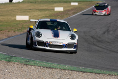 170707-Porsche-Club-Days-Hockenheim-1703-PcLife-PCS-Challenge 021 PCDays17_GU1565.JPG