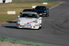 170707-Porsche-Club-Days-Hockenheim-1703-PcLife-PCS-Challenge 022 PCDays17_GU1569.JPG