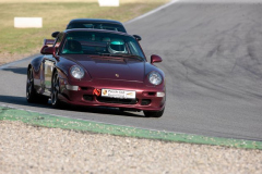 170707-Porsche-Club-Days-Hockenheim-1703-PcLife-PCS-Challenge 023 PCDays17_GU1571.JPG