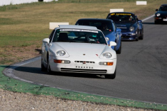 170707-Porsche-Club-Days-Hockenheim-1703-PcLife-PCS-Challenge 024 PCDays17_GU1577.JPG