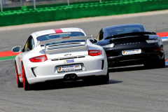 180727-Porsche-Club-Days-Hockenheim-1803-PcLife-PCC 022 18-PC-Club-Days-PCC-000000220.JPG