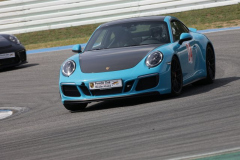 180727-Porsche-Club-Days-Hockenheim-1803-PcLife-PCC 023 18-PC-Club-Days-PCC-000000230.JPG