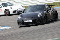 180727-Porsche-Club-Days-Hockenheim-1803-PcLife-PCC 024 18-PC-Club-Days-PCC-000000240.JPG