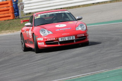 180727-Porsche-Club-Days-Hockenheim-1803-PcLife-PCC 025 18-PC-Club-Days-PCC-000000250.JPG