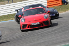 180727-Porsche-Club-Days-Hockenheim-1803-PcLife-PCC 029 18-PC-Club-Days-PCC-000000290.JPG