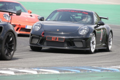 180727-Porsche-Club-Days-Hockenheim-1803-PcLife-PCC 030 18-PC-Club-Days-PCC-000000300.JPG