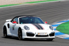 180727-Porsche-Club-Days-Hockenheim-1803-PcLife-PCC 034 18-PC-Club-Days-PCC-000000340.JPG