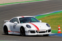 180727-Porsche-Club-Days-Hockenheim-1803-PcLife-PCC 035 18-PC-Club-Days-PCC-000000350.JPG