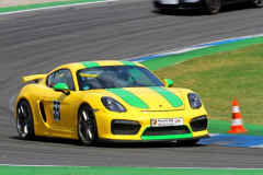 180727-Porsche-Club-Days-Hockenheim-1803-PcLife-PCC 037 18-PC-Club-Days-PCC-000000370.JPG