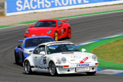 180727-Porsche-Club-Days-Hockenheim-1803-PcLife-PCC 038 18-PC-Club-Days-PCC-000000380.JPG