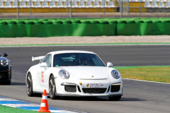 180727-Porsche-Club-Days-Hockenheim-1803-PcLife-PCC 042 18-PC-Club-Days-PCC-000000420.JPG