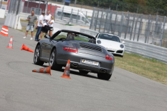 180727-Porsche-Club-Days-Hockenheim-1803-PcLife-PCD-Schnuppern 030 PCDays18_GW2214.jpg