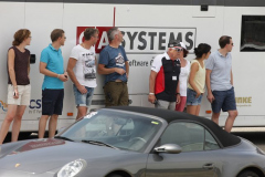 180727-Porsche-Club-Days-Hockenheim-1803-PcLife-PCD-Schnuppern 031 PCDays18_GW2267.jpg