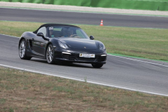 180727-Porsche-Club-Days-Hockenheim-1803-PcLife-PCD-Schnuppern 039 PCDays18_GW2424.jpg