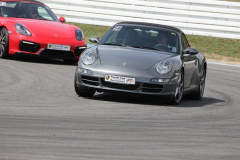 180727-Porsche-Club-Days-Hockenheim-1803-PcLife-PCD-Schnuppern 041 PCDays18_GW2432.jpg