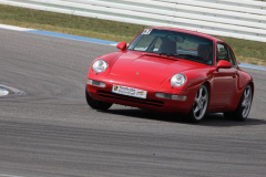 180727-Porsche-Club-Days-Hockenheim-1803-PcLife-PCD-Schnuppern 043 PCDays18_GW2436.jpg