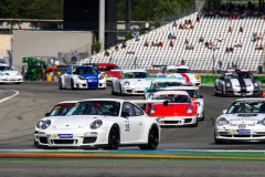 180727-Porsche-Club-Days-Hockenheim-1803-PcLife-PCHC 027 18-PC-Club-Days-PCHC-000000270.JPG