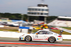 180727-Porsche-Club-Days-Hockenheim-1803-PcLife-PCHC 036 18-PC-Club-Days-PCHC-000000360.JPG