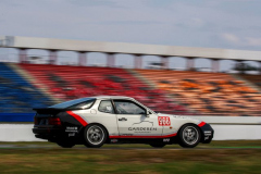 180727-Porsche-Club-Days-Hockenheim-1803-PcLife-PCHC 045 18-PC-Club-Days-PCHC-000000450.JPG