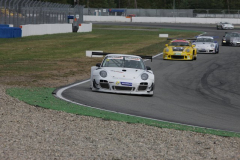 180727-Porsche-Club-Days-Hockenheim-1803-PcLife-PCHC 048 18-PC-Club-Days-PCHC-000000480.JPG