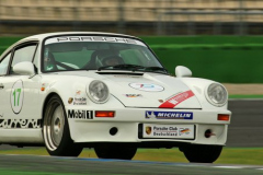 180727-Porsche-Club-Days-Hockenheim-1803-PcLife-PCS-Challenge 022 18-PC-Club-Days-PCS-Challenge-000000220.JPG