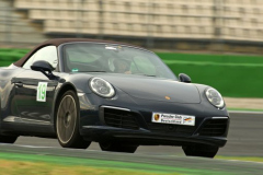 180727-Porsche-Club-Days-Hockenheim-1803-PcLife-PCS-Challenge 023 18-PC-Club-Days-PCS-Challenge-000000230.JPG