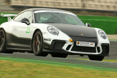 180727-Porsche-Club-Days-Hockenheim-1803-PcLife-PCS-Challenge 025 18-PC-Club-Days-PCS-Challenge-000000250.JPG