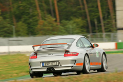 180727-Porsche-Club-Days-Hockenheim-1803-PcLife-PCS-Challenge 026 18-PC-Club-Days-PCS-Challenge-000000260.JPG