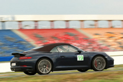 180727-Porsche-Club-Days-Hockenheim-1803-PcLife-PCS-Challenge 028 18-PC-Club-Days-PCS-Challenge-000000280.JPG