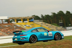 180727-Porsche-Club-Days-Hockenheim-1803-PcLife-PCS-Challenge 029 18-PC-Club-Days-PCS-Challenge-000000290.JPG