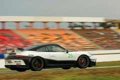 180727-Porsche-Club-Days-Hockenheim-1803-PcLife-PCS-Challenge 031 18-PC-Club-Days-PCS-Challenge-000000310.JPG