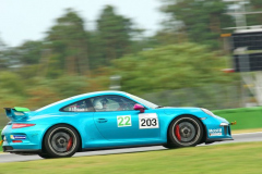 180727-Porsche-Club-Days-Hockenheim-1803-PcLife-PCS-Challenge 035 18-PC-Club-Days-PCS-Challenge-000000350.JPG