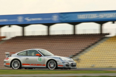 180727-Porsche-Club-Days-Hockenheim-1803-PcLife-PCS-Challenge 037 18-PC-Club-Days-PCS-Challenge-000000370.JPG