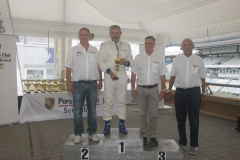 180727-Porsche-Club-Days-Hockenheim-1803-PcLife-PCS-Challenge 039 18-PC-Club-Days-PCS-Challenge-000000390.JPG