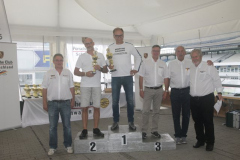 180727-Porsche-Club-Days-Hockenheim-1803-PcLife-PCS-Challenge 040 18-PC-Club-Days-PCS-Challenge-000000400.JPG