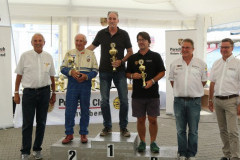 180727-Porsche-Club-Days-Hockenheim-1803-PcLife-PCS-Challenge 041 18-PC-Club-Days-PCS-Challenge-000000410.JPG