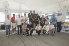 180727-Porsche-Club-Days-Hockenheim-1803-PcLife-PCS-Challenge 042 18-PC-Club-Days-PCS-Challenge-000000420.JPG