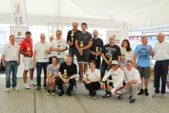 180727-Porsche-Club-Days-Hockenheim-1803-PcLife-PCS-Challenge 044 18-PC-Club-Days-PCS-Challenge-000000440.JPG